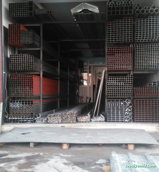 Mardin Metal Mardin Metal