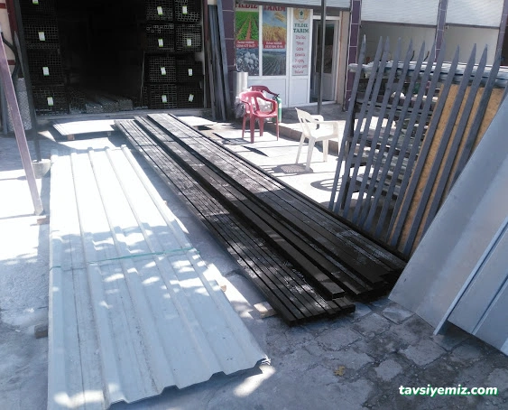 Mardin Metal Mardin Metal