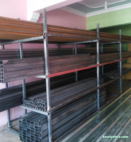 Mardin Metal Mardin Metal