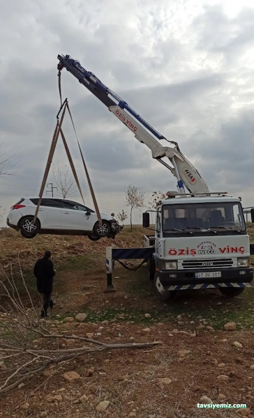 Mardin Öziş Oto Kurtarma Ve Oto Çekici Mardin Öziş Oto Kurtarma Ve Oto Çekici