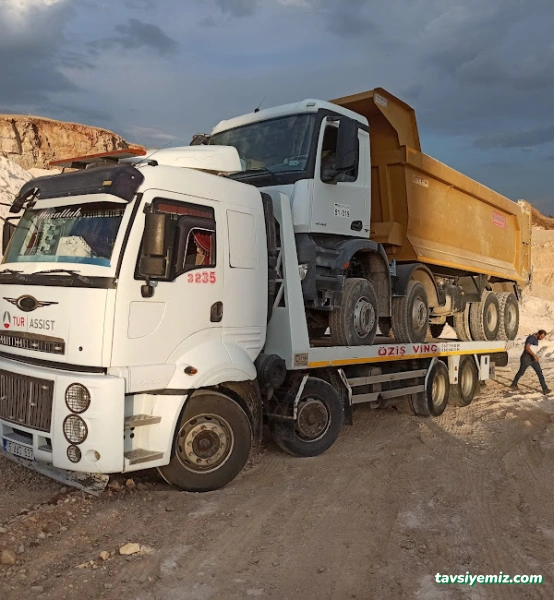 Mardin Öziş Oto Kurtarma Ve Oto Çekici Mardin Öziş Oto Kurtarma Ve Oto Çekici