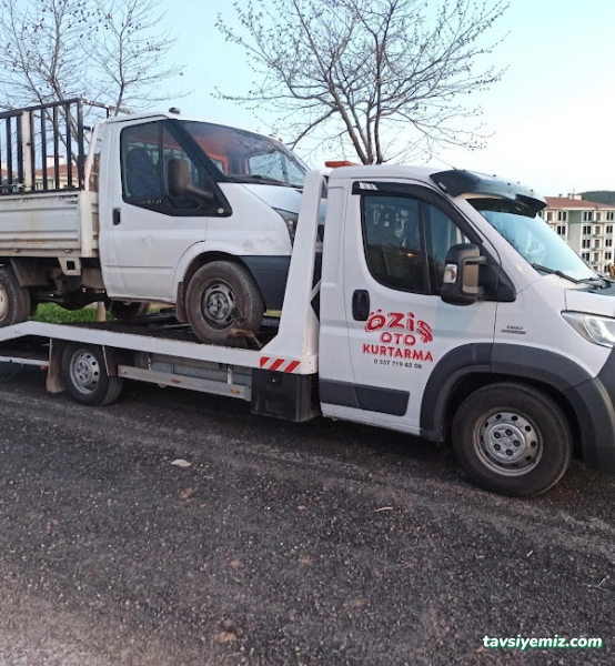 Mardin Öziş Oto Kurtarma Ve Oto Çekici Mardin Öziş Oto Kurtarma Ve Oto Çekici