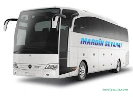 Mardin Seyahat Mardin Seyahat