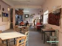 Mardinli Kıraathanesi Mardinli Kıraathanesi