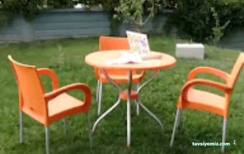 Marfa Özel Eğitim Ve Rehabilitasyon