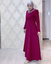 Marha Butik