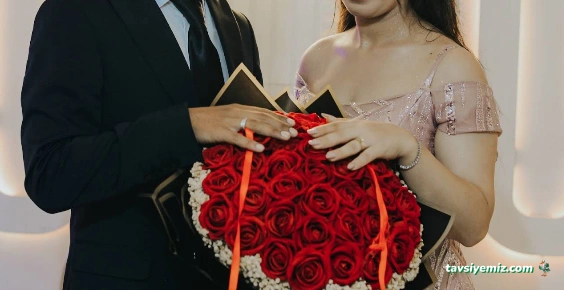 Mari Foto Çorum Düğün Fotoğrafçısı