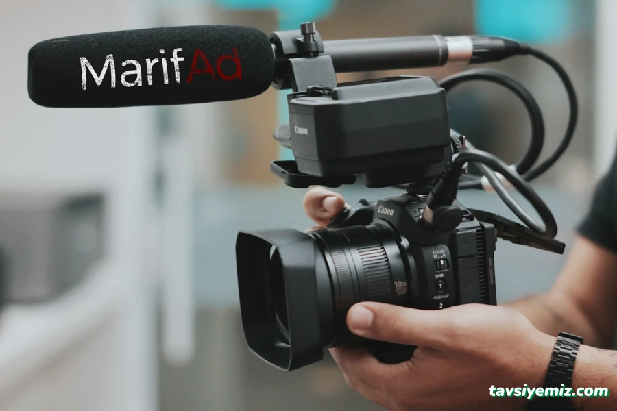 Marifad Reklam Ajansı / Denizli Sosyal Medya Ajansı Ve Denizli Reklam Ajansı Marifad Reklam Ajansı / Denizli Sosyal Medya Ajansı Ve Denizli Reklam Ajansı