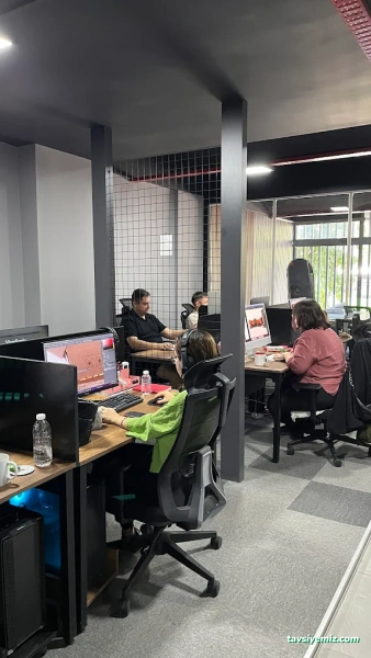 Marifad Reklam Ajansı / Denizli Sosyal Medya Ajansı Ve Denizli Reklam Ajansı Marifad Reklam Ajansı / Denizli Sosyal Medya Ajansı Ve Denizli Reklam Ajansı