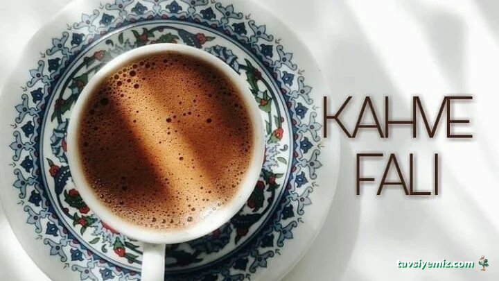 Marimar Fal Cafe Marimar Fal Cafe