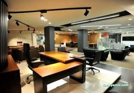 Marisit - Büro, Ofis Ve Eğitim Mobilyaları Marisit - Büro, Ofis Ve Eğitim Mobilyaları