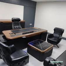 Marisit - Büro, Ofis Ve Eğitim Mobilyaları Marisit - Büro, Ofis Ve Eğitim Mobilyaları