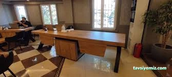Marisit - Büro, Ofis Ve Eğitim Mobilyaları Marisit - Büro, Ofis Ve Eğitim Mobilyaları