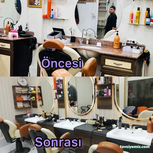 Marjinal Tasarım Duvar Kağıdı Ve Parke Marjinal Tasarım Duvar Kağıdı Ve Parke
