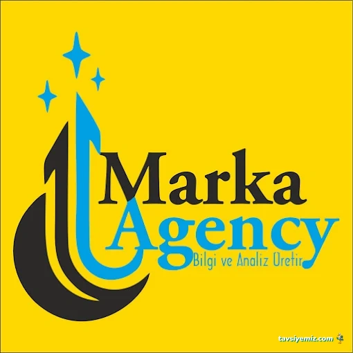 Marka Danışmanlık Marka Danışmanlık