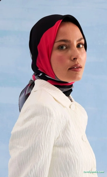 Marka Eşarplar Marka Eşarplar