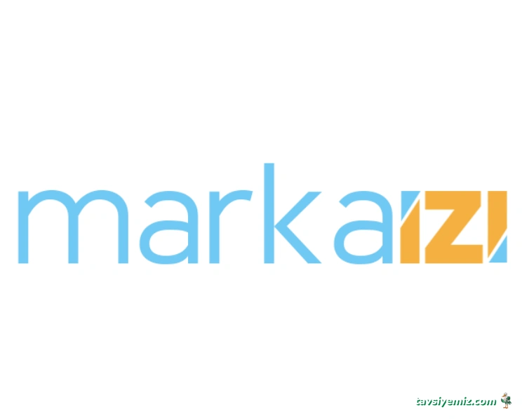 Marka İzi Yazılım Danışmanlık Hizmetleri Ve Reklam Ltd. Şti. Marka İzi Yazılım Danışmanlık Hizmetleri Ve Reklam Ltd. Şti.