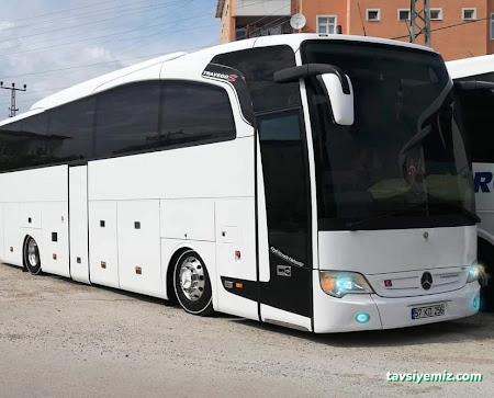 Marka Travel Marka Travel