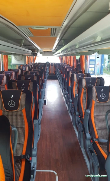 Marka Travel Marka Travel