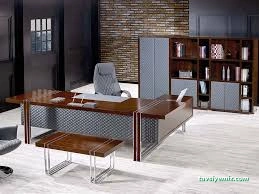 Markofis Büro Mobilyaları
