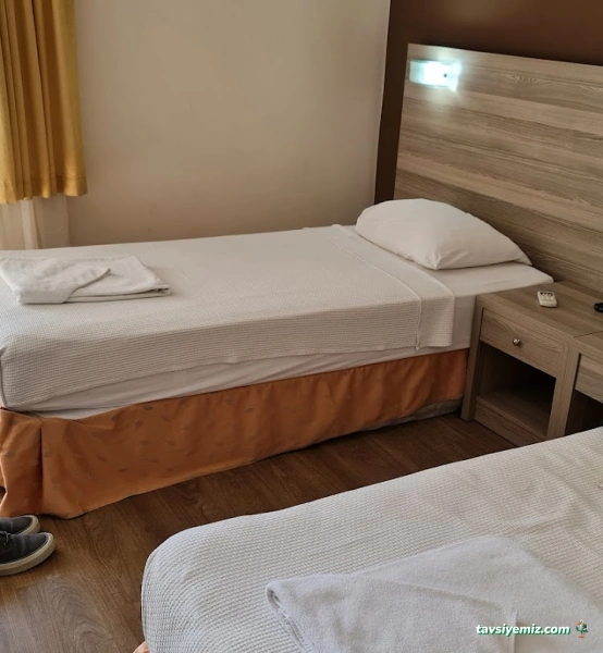 Marmaris Polisevi Marmaris Polisevi