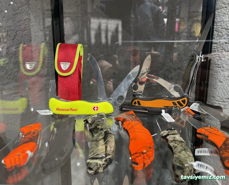 Marsis Spor Bisiklet Ve Doğa Sporları Marsis Spor Bisiklet Ve Doğa Sporları