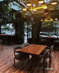 Martin Pub Martin Pub