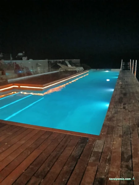 Martin Yapı Çözümleri