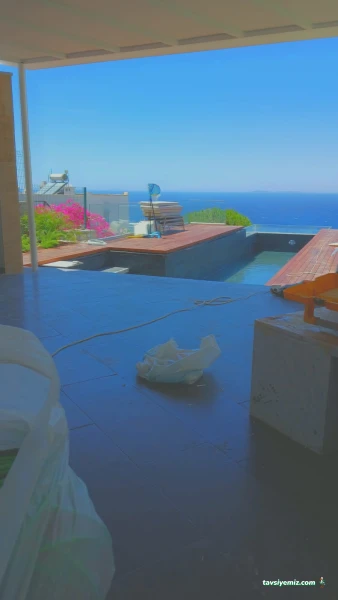 Martin Yapı Çözümleri