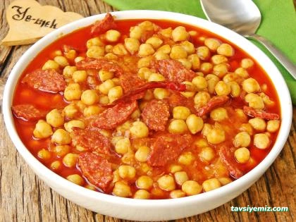 Maruf Türbeönü Lokantası Maruf Türbeönü Lokantası