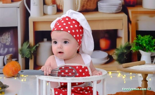 Masal Bebek Fotoğrafçısı Yozgat