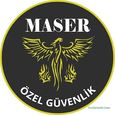 Maser Özel Güvenlik Hizmetleri A.ş. Maser Özel Güvenlik Hizmetleri A.ş.