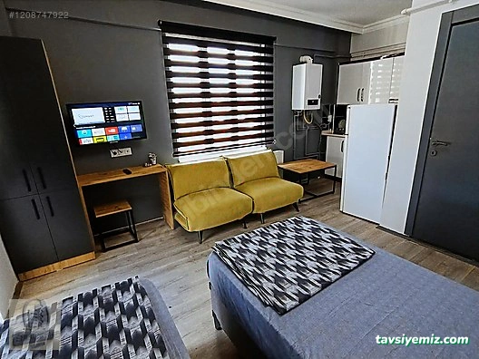Masha Suite & Karaman Konaklama Masha Suite & Karaman Konaklama