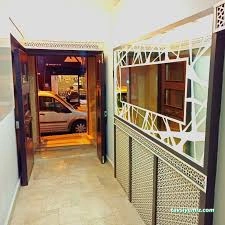 Masha Suite & Karaman Konaklama Masha Suite & Karaman Konaklama