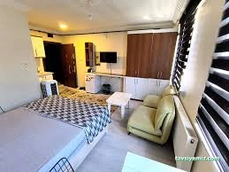 Masha Suite & Karaman Konaklama Masha Suite & Karaman Konaklama