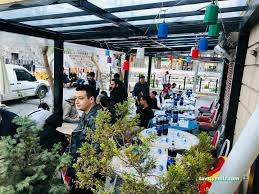 Mavera İnternet Cafe Mavera İnternet Cafe