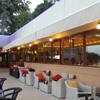Mavera Nargile Cafe Mavera Nargile Cafe