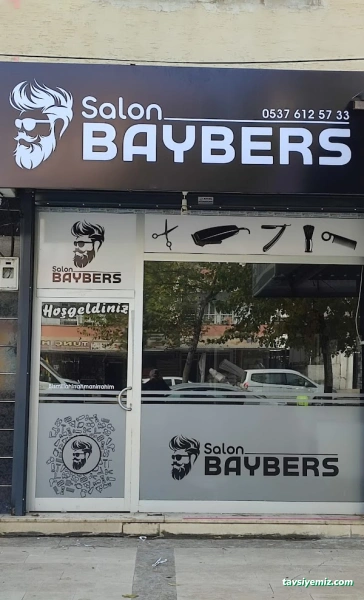 Mavi Batman Reklam Tabela Mavi Batman Reklam Tabela