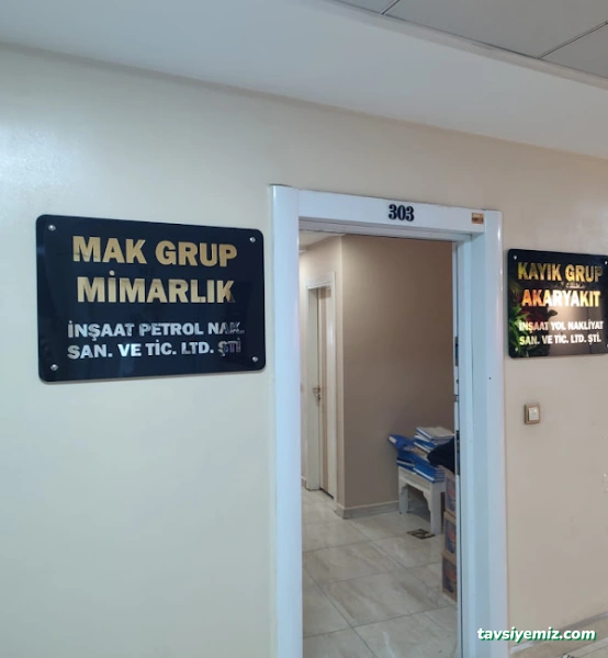 Mavi Batman Reklam Tabela Mavi Batman Reklam Tabela