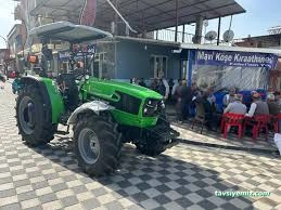 Mavi Köşe Kiraathanesi Mavi Köşe Kiraathanesi