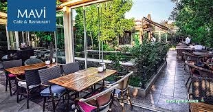 Mavi Nargile Cafe Mavi Nargile Cafe