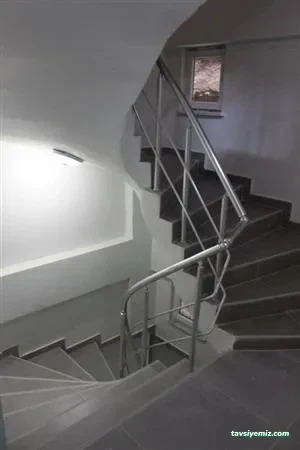 Mavi Pansiyon Kastamonu