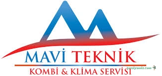 Mavi Teknik Kombi Servisi Mavi Teknik Kombi Servisi