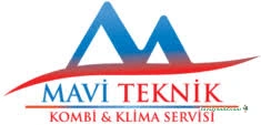 Mavi Teknik Kombi Servisi Mavi Teknik Kombi Servisi