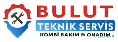 Mavi Teknik Kombi Servisi Mavi Teknik Kombi Servisi