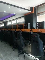 Maviş İnternet Kafe Maviş İnternet Kafe