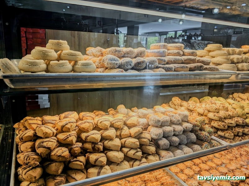 Maxgross Market Maxgross Market