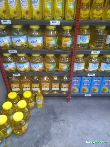 Maxgross Market Maxgross Market