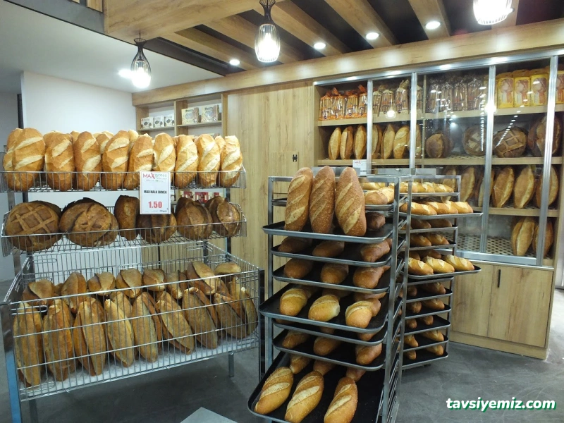 Maxgross Market Maxgross Market