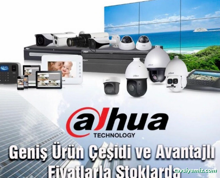 Maxi Güvenlik Sistemleri Maxi Güvenlik Sistemleri